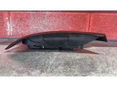 Recambio de piloto trasero izquierdo para mg rover serie 25 (rf) classic (5-ptas.) | 01.00 - ... classic (5-ptas.) | 01.00 - ... 2