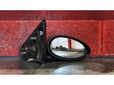 Recambio de retrovisor derecho para mg rover serie 25 (rf) classic (5-ptas.) | 01.00 - ... classic (5-ptas.) | 01.00 - ... refer