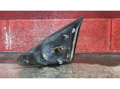Recambio de retrovisor derecho para mg rover serie 25 (rf) classic (5-ptas.) | 01.00 - ... classic (5-ptas.) | 01.00 - ... refer 2