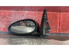 Recambio de retrovisor izquierdo para mg rover serie 25 (rf) classic (5-ptas.) | 01.00 - ... classic (5-ptas.) | 01.00 - ... ref