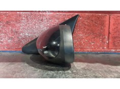 Recambio de retrovisor izquierdo para mg rover serie 25 (rf) classic (5-ptas.) | 01.00 - ... classic (5-ptas.) | 01.00 - ... ref 2