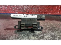 Recambio de bobina encendido para mg rover serie 25 (rf) classic (5-ptas.) | 01.00 - ... classic (5-ptas.) | 01.00 - ... referen