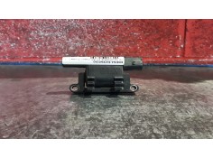 Recambio de bobina encendido para mg rover serie 25 (rf) classic (5-ptas.) | 01.00 - ... classic (5-ptas.) | 01.00 - ... referen