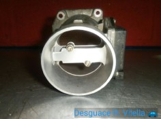 Recambio de caudalimetro para audi a4 berlina (b5) 1.8 | 08.94 - 12.99 1.8 | 08.94 - 12.99 referencia OEM IAM 037906461B AFH6010 2