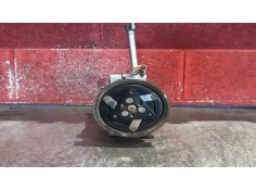 Recambio de compresor aire acondicio. para mg rover serie 25 (rf) classic (5-ptas.) | 01.00 - ... classic (5-ptas.) | 01.00 - ..