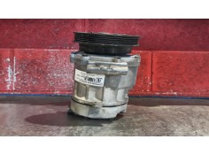 Recambio de compresor aire acondicio. para mg rover serie 25 (rf) classic (5-ptas.) | 01.00 - ... classic (5-ptas.) | 01.00 - .. 2
