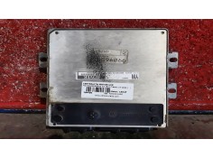 Recambio de centralita motor uce para mg rover serie 25 (rf) classic (5-ptas.) | 01.00 - ... classic (5-ptas.) | 01.00 - ... ref 2