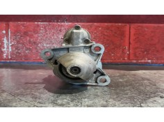 Recambio de motor arranque para mg rover serie 25 (rf) classic (5-ptas.) | 01.00 - ... classic (5-ptas.) | 01.00 - ... referenci