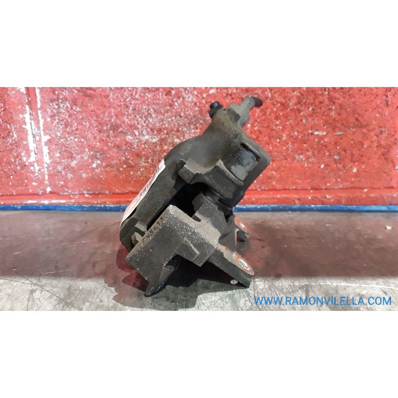 Recambio de pinza freno delan. izquierda para fiat punto berlina (188) 1.9 d (i) | 08.99 - 12.02 1.9 d (i) | 08.99 - 12.02 refer