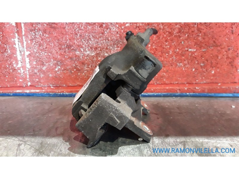 Recambio de pinza freno delan. izquierda para fiat punto berlina (188) 1.9 d (i) | 08.99 - 12.02 1.9 d (i) | 08.99 - 12.02 refer