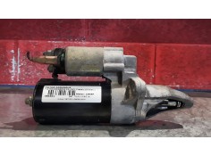 Recambio de motor arranque para mg rover serie 25 (rf) classic (5-ptas.) | 01.00 - ... classic (5-ptas.) | 01.00 - ... referenci 2
