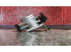 Recambio de caja mariposa para mg rover serie 25 (rf) classic (5-ptas.) | 01.00 - ... classic (5-ptas.) | 01.00 - ... referencia
