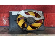 Recambio de electroventilador para mg rover serie 200 (rf) 214 si (3-ptas.) | 12.96 - 12.99 214 si (3-ptas.) | 12.96 - 12.99 ref 2