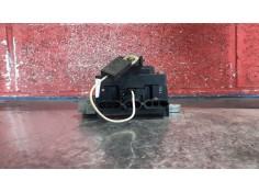 Recambio de bobina encendido para renault megane i berlina hatchback (ba0) 1.4e rl | 12.96 - 12.98 1.4e rl | 12.96 - 12.98 refer