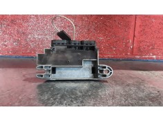 Recambio de bobina encendido para renault megane i berlina hatchback (ba0) 1.4e rl | 12.96 - 12.98 1.4e rl | 12.96 - 12.98 refer 2