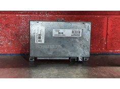 Recambio de centralita motor uce para renault megane i berlina hatchback (ba0) 1.4e rl | 12.96 - 12.98 1.4e rl | 12.96 - 12.98 r