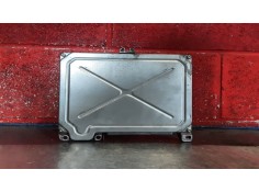 Recambio de centralita motor uce para renault megane i berlina hatchback (ba0) 1.4e rl | 12.96 - 12.98 1.4e rl | 12.96 - 12.98 r 2