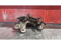 Recambio de mangueta tras. izquierda para audi a4 avant (8e) 3.0 | 05.01 - 12.04 3.0 | 05.01 - 12.04 referencia OEM IAM    2
