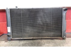 Recambio de radiador agua para mg rover serie 200 (rf) 214 si (3-ptas.) | 12.96 - 12.99 214 si (3-ptas.) | 12.96 - 12.99 referen