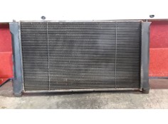 Recambio de radiador agua para mg rover serie 200 (rf) 214 si (3-ptas.) | 12.96 - 12.99 214 si (3-ptas.) | 12.96 - 12.99 referen 2