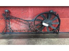 Recambio de electroventilador para mg rover serie 200 (rf) 214 si (3-ptas.) | 12.96 - 12.99 214 si (3-ptas.) | 12.96 - 12.99 ref