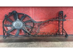 Recambio de electroventilador para mg rover serie 200 (rf) 214 si (3-ptas.) | 12.96 - 12.99 214 si (3-ptas.) | 12.96 - 12.99 ref 2