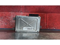 Recambio de centralita motor uce para mg rover serie 200 (rf) 214 si (3-ptas.) | 12.96 - 12.99 214 si (3-ptas.) | 12.96 - 12.99