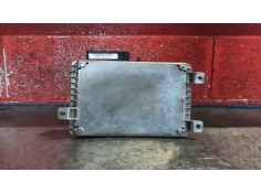 Recambio de centralita motor uce para mg rover serie 200 (rf) 214 si (3-ptas.) | 12.96 - 12.99 214 si (3-ptas.) | 12.96 - 12.99  2