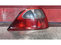 Recambio de piloto trasero derecho para mg rover serie 200 (rf) 214 si (3-ptas.) | 12.96 - 12.99 214 si (3-ptas.) | 12.96 - 12.9
