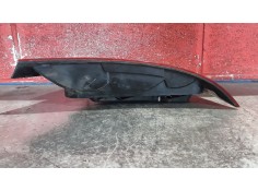 Recambio de piloto trasero derecho para mg rover serie 200 (rf) 214 si (3-ptas.) | 12.96 - 12.99 214 si (3-ptas.) | 12.96 - 12.9 2