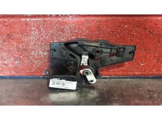 Recambio de maneta inte. tras. izquierda para citroen c5 berlina 2.2 hdi exclusive automático | 06.03 - 12.04 2.2 hdi exclusive  2