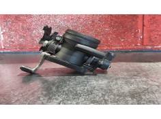 Recambio de caja mariposa para mg rover serie 200 (rf) 214 si (3-ptas.) | 12.96 - 12.99 214 si (3-ptas.) | 12.96 - 12.99 referen