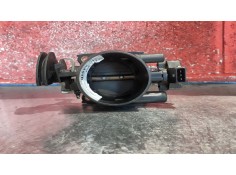 Recambio de caja mariposa para mg rover serie 200 (rf) 214 si (3-ptas.) | 12.96 - 12.99 214 si (3-ptas.) | 12.96 - 12.99 referen 2