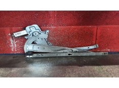 Recambio de elevalu. delan. izquierdo para mg rover serie 200 (rf) 214 si (3-ptas.) | 12.96 - 12.99 214 si (3-ptas.) | 12.96 - 1