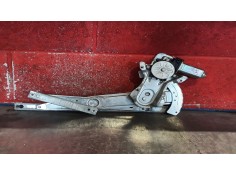 Recambio de elevalu. delan. izquierdo para mg rover serie 200 (rf) 214 si (3-ptas.) | 12.96 - 12.99 214 si (3-ptas.) | 12.96 - 1 2