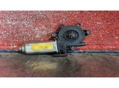 Recambio de motor elevalu. delantero derecho para mg rover serie 200 (rf) 214 si (3-ptas.) | 12.96 - 12.99 214 si (3-ptas.) | 12