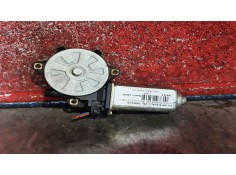 Recambio de motor elevalu. delantero derecho para mg rover serie 200 (rf) 214 si (3-ptas.) | 12.96 - 12.99 214 si (3-ptas.) | 12 2