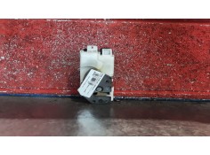 Recambio de cerra. puer. delantero derecha para mg rover serie 200 (rf) 214 si (3-ptas.) | 12.96 - 12.99 214 si (3-ptas.) | 12.9