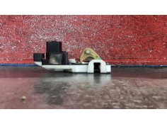 Recambio de cerra. puer. delantero derecha para mg rover serie 200 (rf) 214 si (3-ptas.) | 12.96 - 12.99 214 si (3-ptas.) | 12.9 2