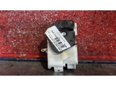 Recambio de cerra. puer. delantero izquierda para mg rover serie 200 (rf) 214 si (3-ptas.) | 12.96 - 12.99 214 si (3-ptas.) | 12