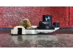 Recambio de cerra. puer. delantero izquierda para mg rover serie 200 (rf) 214 si (3-ptas.) | 12.96 - 12.99 214 si (3-ptas.) | 12 2