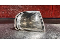 Recambio de piloto delan. derecho para seat inca (6k9) 1.4 | 0.95 - ... 1.4 | 0.95 - ... referencia OEM IAM   