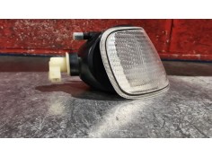 Recambio de piloto delan. derecho para seat inca (6k9) 1.4 | 0.95 - ... 1.4 | 0.95 - ... referencia OEM IAM    2