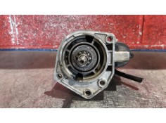 Recambio de motor arranque para seat cordoba berlina (6k2) 1.6 | 0.93 - ... 1.6 | 0.93 - ... referencia OEM IAM 0001107025 03691