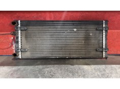 Recambio de radiador agua para seat inca (6k9) 1.4 | 0.95 - ... 1.4 | 0.95 - ... referencia OEM IAM   