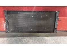 Recambio de radiador agua para seat inca (6k9) 1.4 | 0.95 - ... 1.4 | 0.95 - ... referencia OEM IAM    2