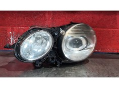 Recambio de faro izquierdo para mercedes bm serie 211 berlina  | 0.02 - 0.09 bm serie 211 berlina  | 0.02 - 0.09 referencia OEM