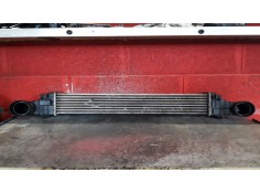 Recambio de intercooler para mercedes bm serie 211 berlina  | 0.02 - 0.09 bm serie 211 berlina  | 0.02 - 0.09 referencia OEM IAM