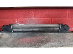 Recambio de intercooler para mercedes bm serie 211 berlina  | 0.02 - 0.09 bm serie 211 berlina  | 0.02 - 0.09 referencia OEM IAM 2