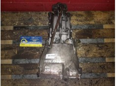 Recambio de caja cambios para bmw serie 5 berlina (e39) 525tds | 09.95 - 12.00 525tds | 09.95 - 12.00 referencia OEM IAM HMY   2